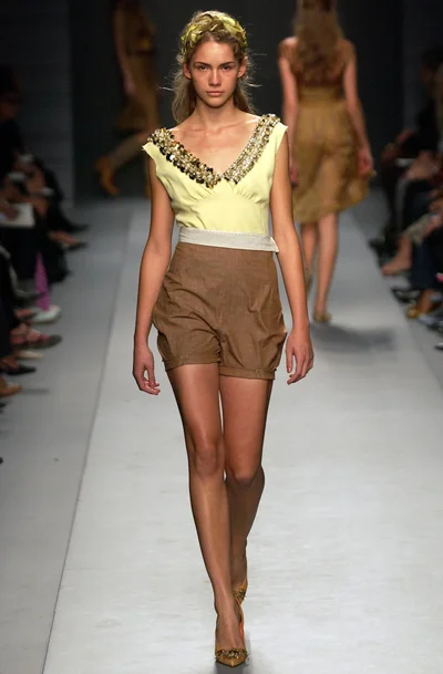 Look 45